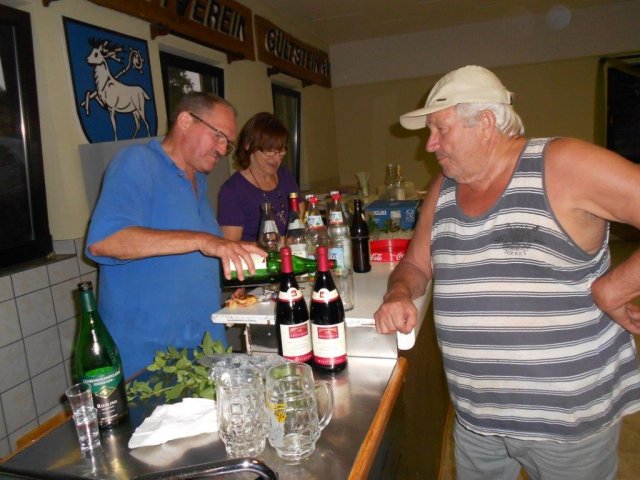 Helferfest 2013  (24)